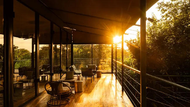 Olkupelia Mara Camp 2 Nights – Unforgettable Luxury Maasai Mara Safari (Non-Resident)