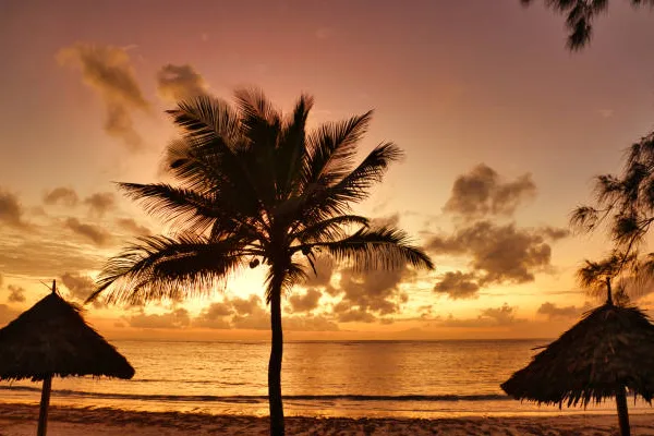 Southern Palms Beach Resort Diani Flying Package _ 2 Nights Resident Special by crystal tours (2)
