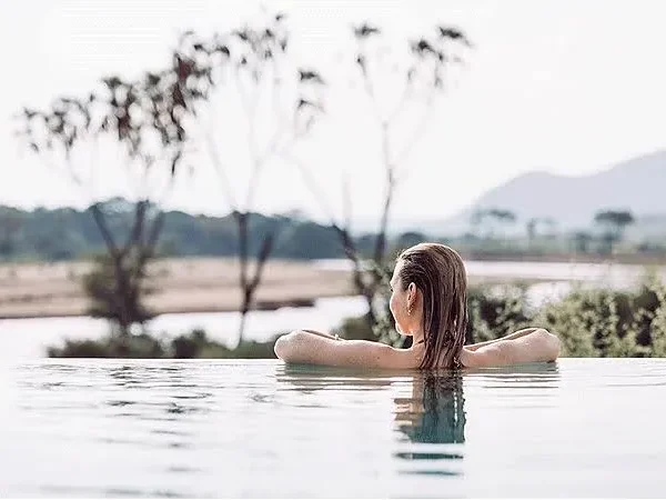 Surana Buffalo Springs Camp 2 Nights – Unforgettable Luxury Samburu Safari (Non-Resident)
