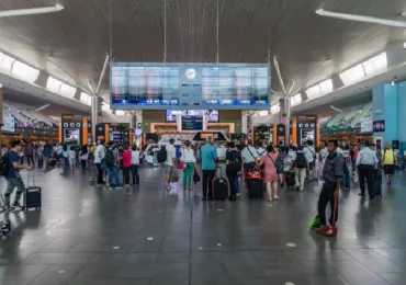 Malaysia Travel Guide