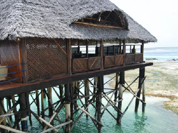 best place in zanzibar by crystal tours (1)
