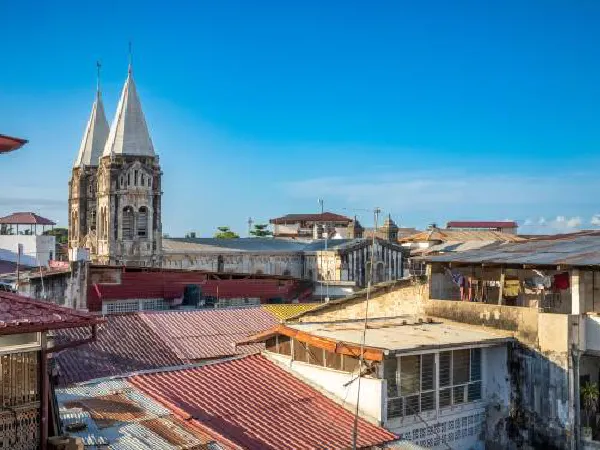 best time in zanzibar by crystal tours