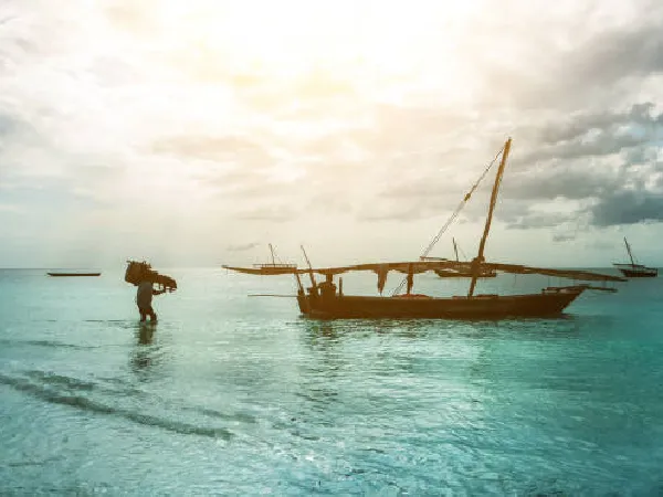 best ways to travel in zanzibar by crystal tours