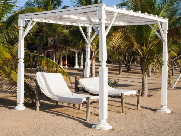 hidden gem in lamu by crystal tours