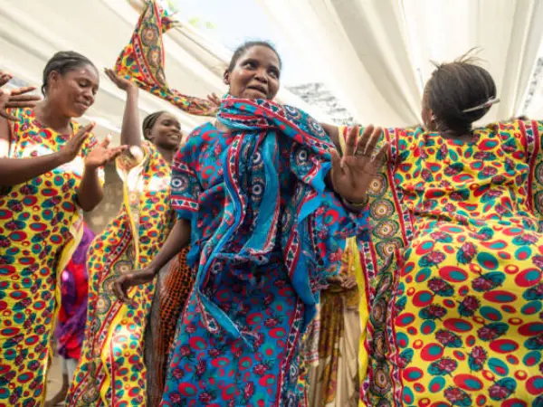 maulindi festivals by crystal tours