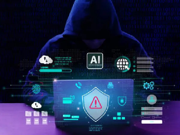scam and fake website