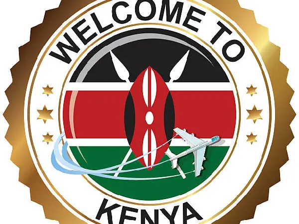 welcome to kenya by crystal tours