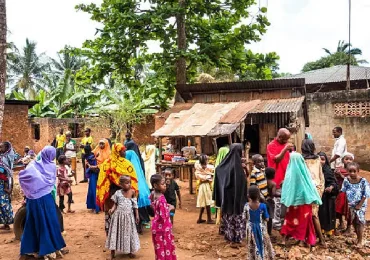 zanzibar culture by crystal tours kenya