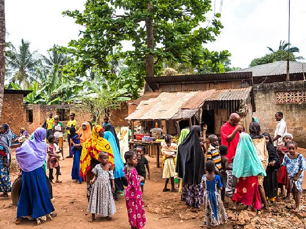 zanzibar culture by crystal tours kenya