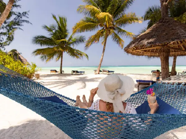 zanzibar holiday by crystal tours