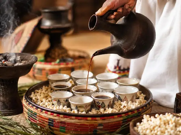 1-Day Amazing Addis Ababa City Tour for an Unforgettable Experience