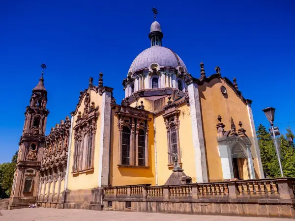 1-Day Amazing Addis Ababa City Tour: Discover Ethiopia