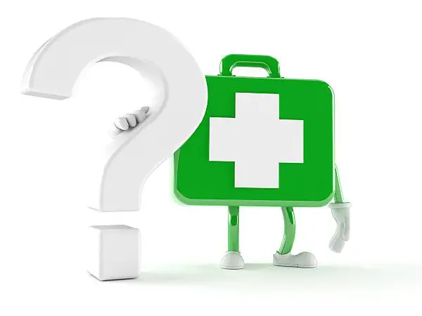 Kenya Visitor Health Insurance_ 7 Essential Rules You Must Know-1