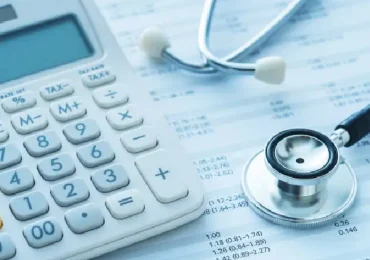 Kenya Visitor Health Insurance: 7 Essential Rules You Must Know