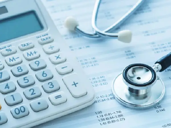 Kenya Visitor Health Insurance: 7 Essential Rules You Must Know