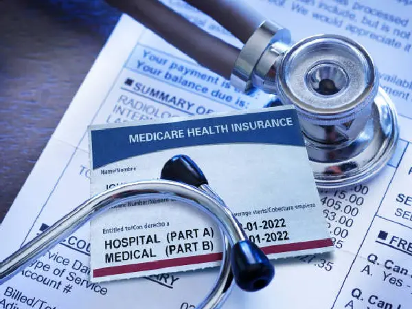 Kenya Visitor Health Insurance_ 7 Essential Rules You Must Know-2