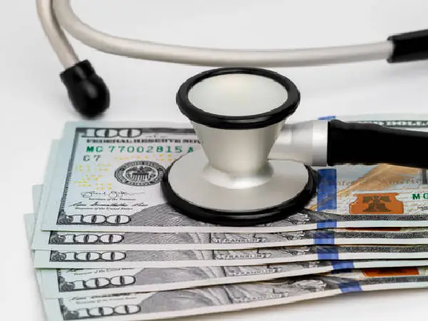 Kenya Visitor Health Insurance_ 7 Essential Rules You Must Know-4