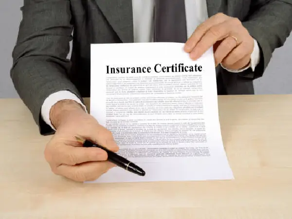 Kenya Visitor Health Insurance_ 7 Essential Rules You Must Know-5