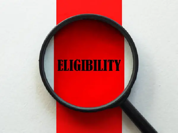 Kenya Visitor Health Insurance_ 7 Essential Rules You Must Know-6
