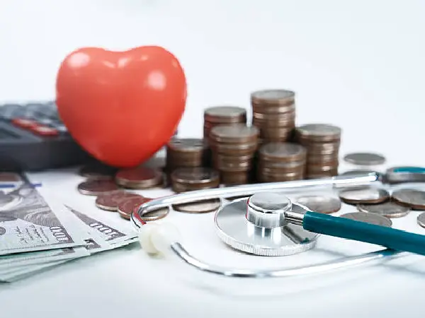 Kenya Visitor Health Insurance_ 7 Essential Rules You Must Know-7