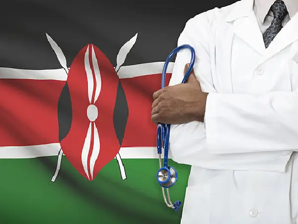 Kenya Visitor Health Insurance: 7 Essential Rules You Must Know