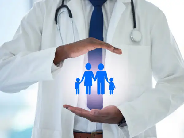 Tanzania Travel Health Insurance-1
