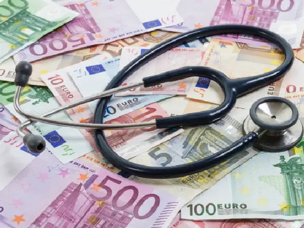 Tanzania Travel Health Insurance