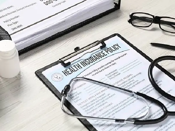 Tanzania Travel Health Insurance-3