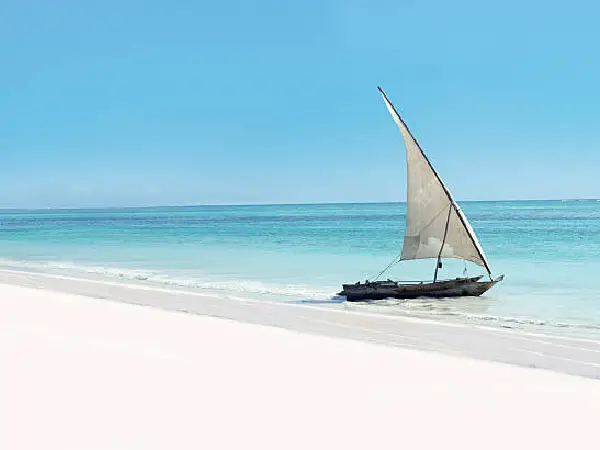 Tanzania Travel Health Insurance-6