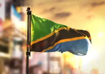 Tanzania Travel Health Insurance
