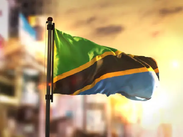 Tanzania Travel Health Insurance
