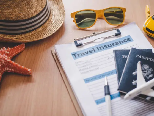 Tanzania Travel Health Insurance