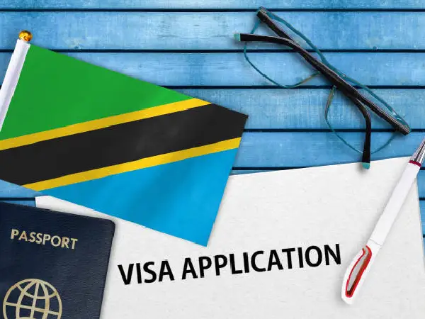 Tanzania Travel Health Insurance_ 11Essential Tips for a Safe Trip-1
