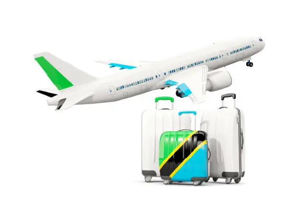 Tanzania Travel Health Insurance_ 11Essential Tips for a Safe Trip