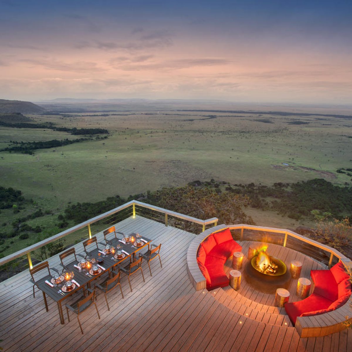 Masai Mara luxury safari,Masai Mara safari