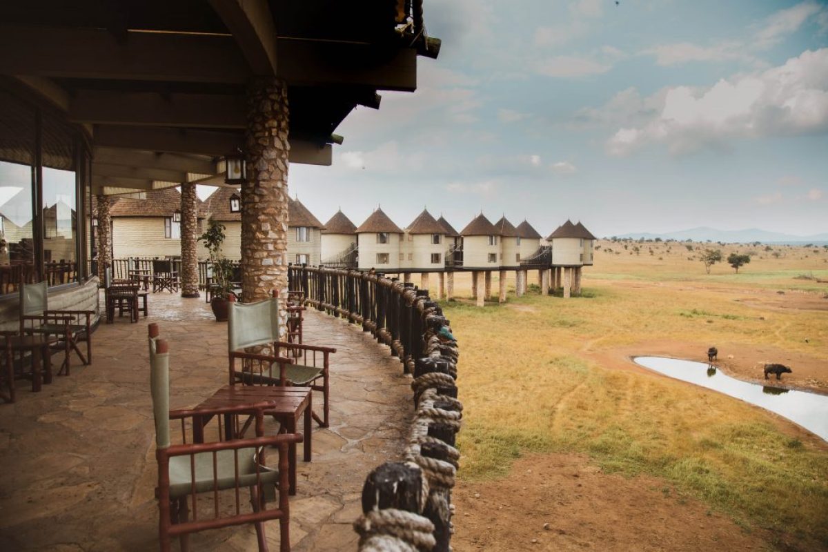Sarova-Salt-Lick-View-deck-3-1024x683