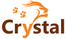Crystal Tours Kenya