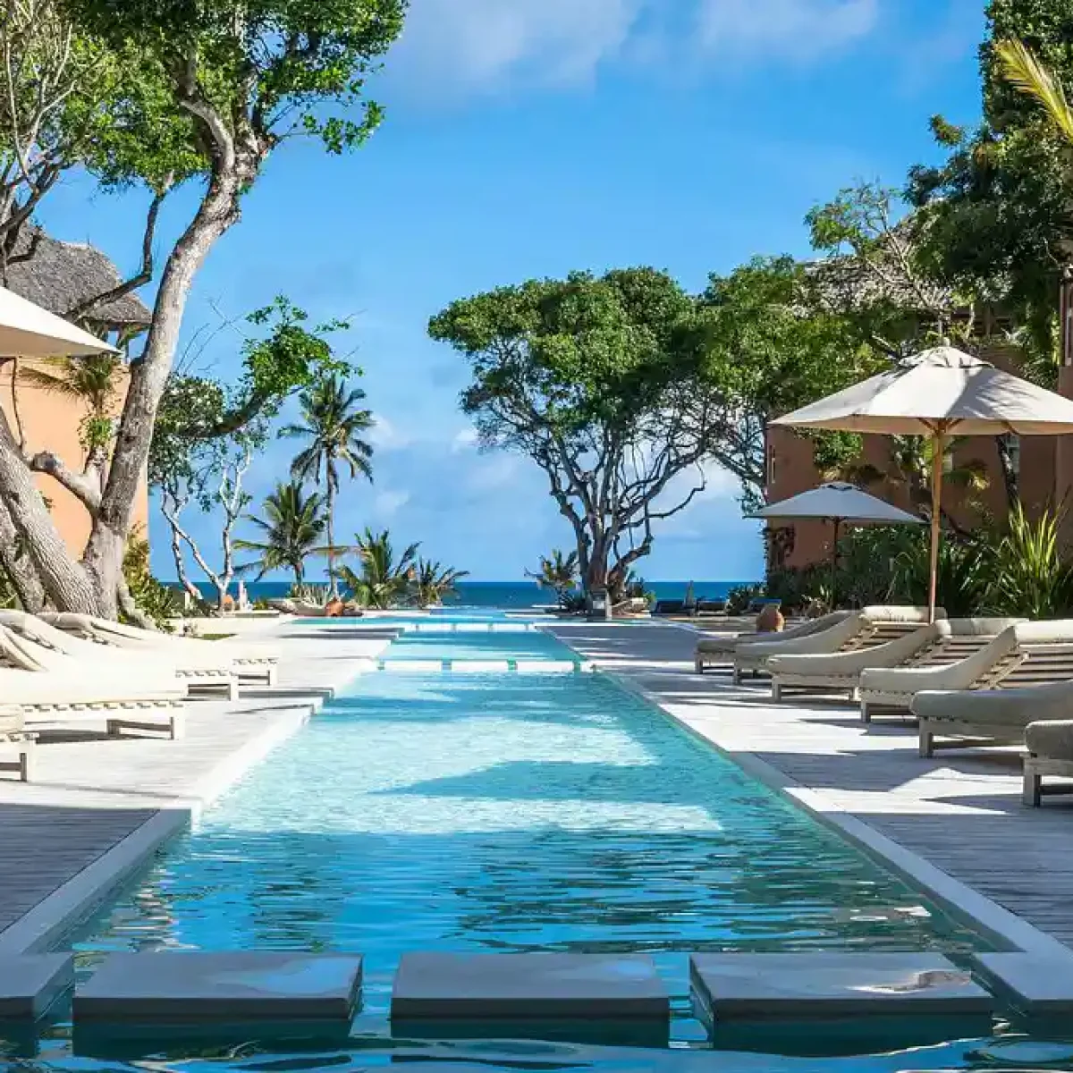 medina palms resort watamu