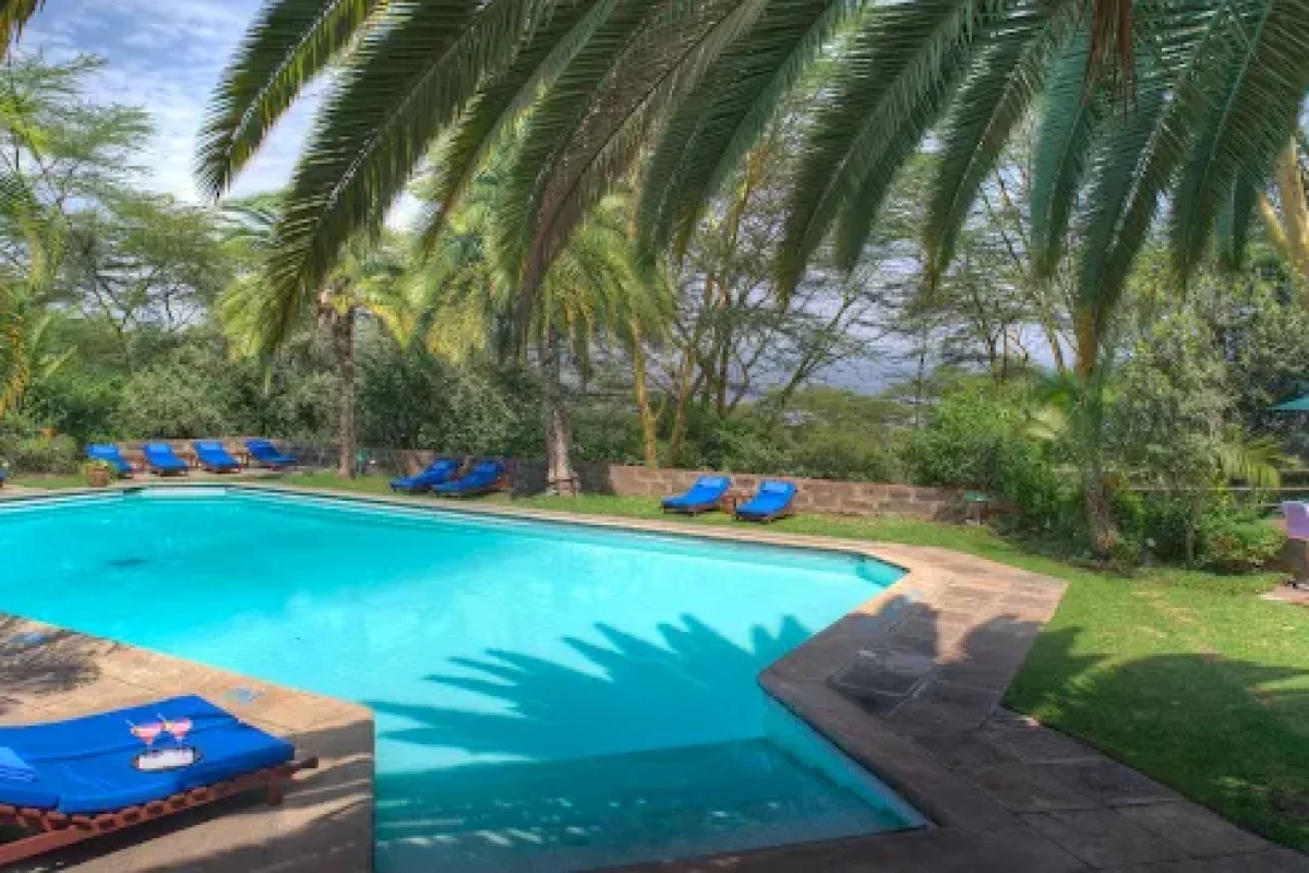 sarova nakuru