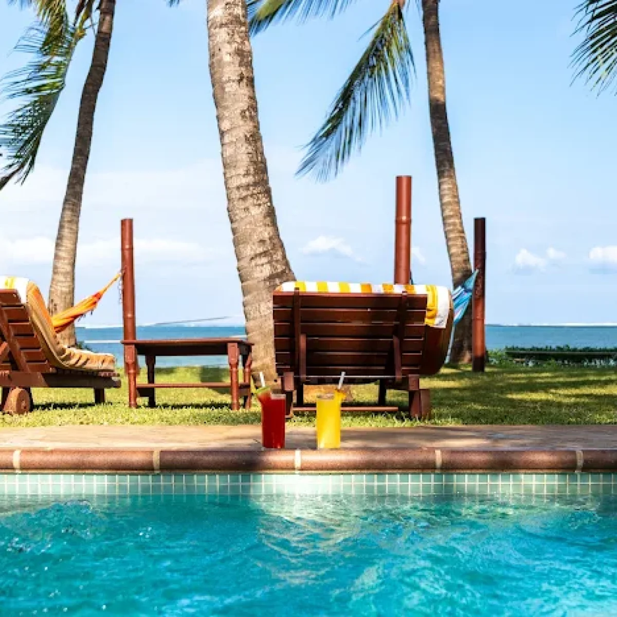 sarova whitesands