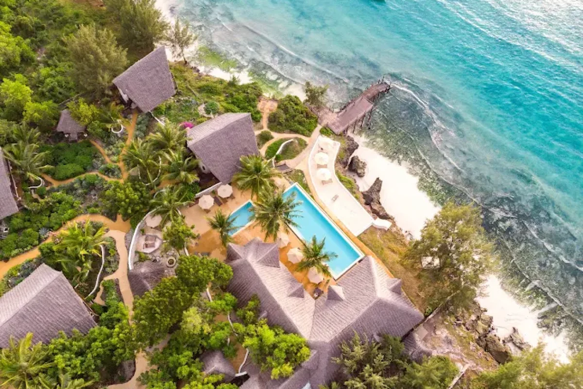 sunshine marine lodge